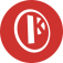 Logo Park-Klinik GmbH