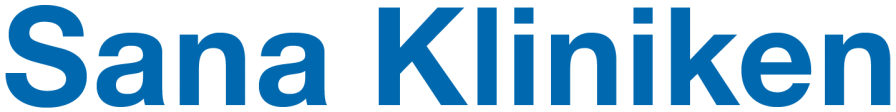 Logo Park-Klinik Weißensee GmbH