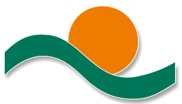 Logo Patricia D. Kappler