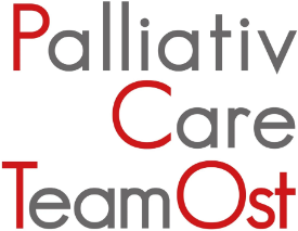 Logo PCT-Ost GmbH
