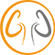 Logo Philine von Wilcke