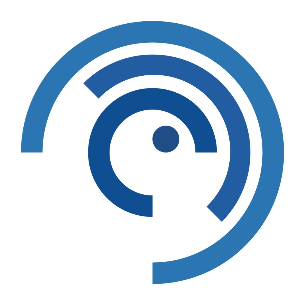 Logo Phoenixseeklinik GmbH