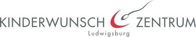 Logo Praxis Dr. med. Andreas Ott