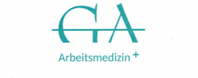 Logo Praxis Dr. med. Michael Aicher