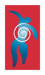 Logo Praxis Dr. Nadja Dreysse