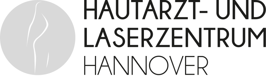 Logo Praxis Dr. Wahn