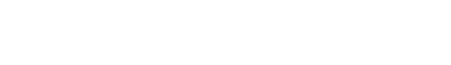 Logo PraxisEins Versorgungssicherungsgesellschaft mbH