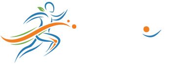 Logo Praxis für Orthopädie und Unfallchirurgie Dr. med. Nasrollah Farahmand und Skalenny Farid