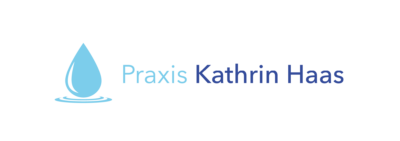 Logo Praxis Kathrin Haas