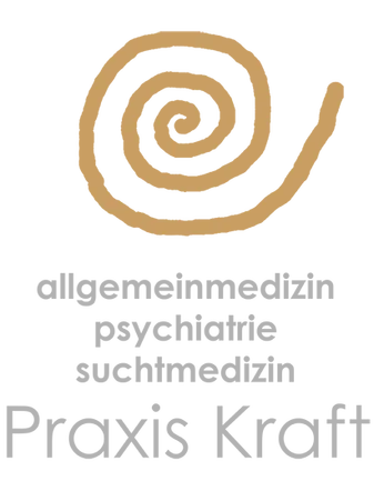 Logo Praxis Kraft Bremen