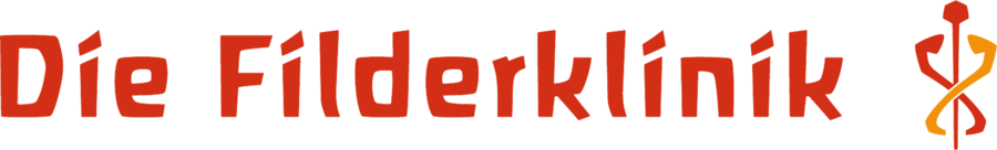 Logo Praxiszentrum an der Filderklinik MVZ gGmbH