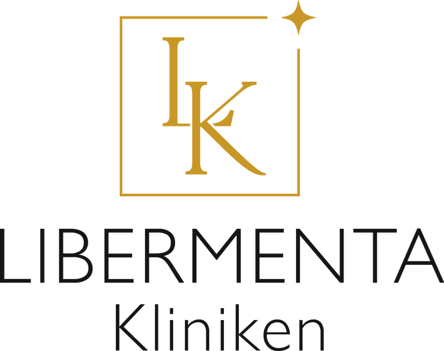 Logo Privatklinik Schloss Freudental GmbH