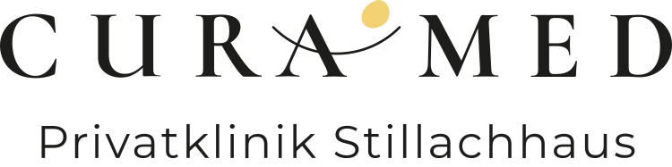 Logo Privatklinik Stillachhaus Betriebsgesellschaft mbH