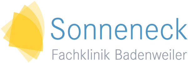 Logo Psychosomatische Fachklinik Sonneneck GmbH
