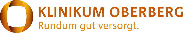 Logo Psychosomatische Klinik Bergisch Land gGmbH