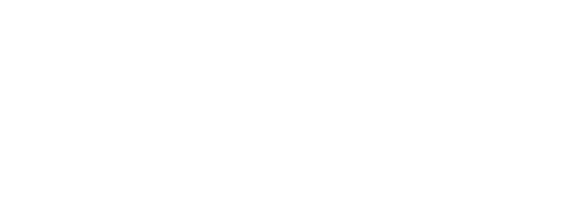 Logo Psychosomatische Privatklinik Bad Grönenbach GmbH