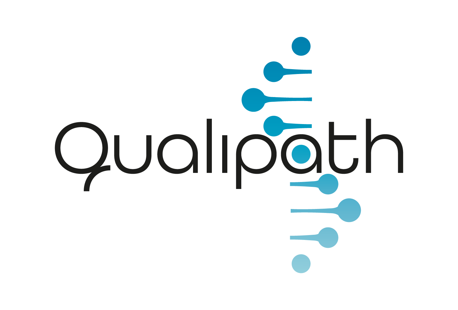 Logo QualiPath