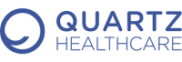 Logo Quartz Healthcare Germany GmbH