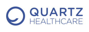 Logo Quartz Regensburg MVZ GmbH