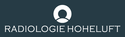 Logo Radiologie Hoheluft / MVZ Diagnostikum Hamburg