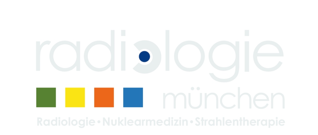 Logo Radiologie München eGbR