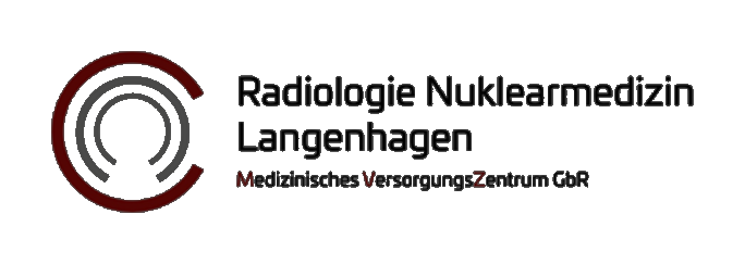 Logo Radiologie & Nuklearmedizin Langenhagen MVZ