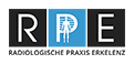 Logo Radiologische Praxis Erkelenz (Partnerschaftsgesellschaft)