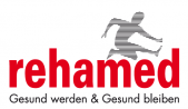 Logo rehamed