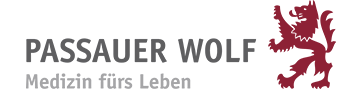Logo Reha-Zentrum Nittenau GmbH
