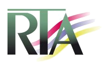 Logo Reutlinger Therapie- und Analysezentrum GmbH