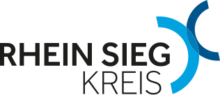 Logo Rhein-Sieg-Kreis