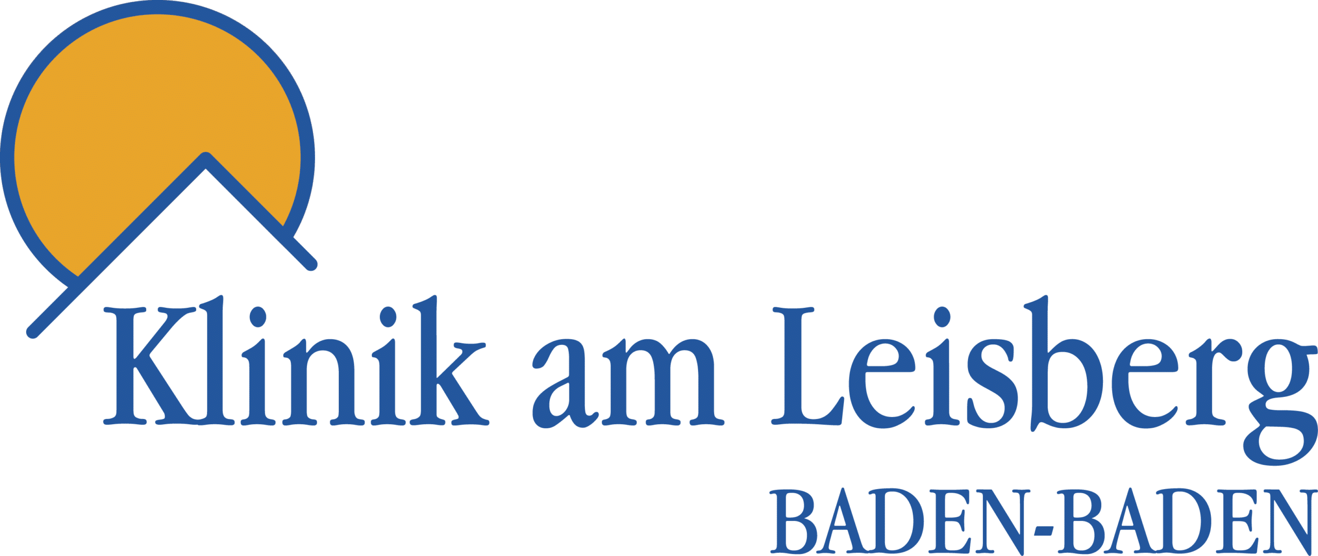 Logo Rheintal Klinik-GmbH