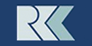 Logo Robert-Koch-Krankenhaus Apolda GmbH