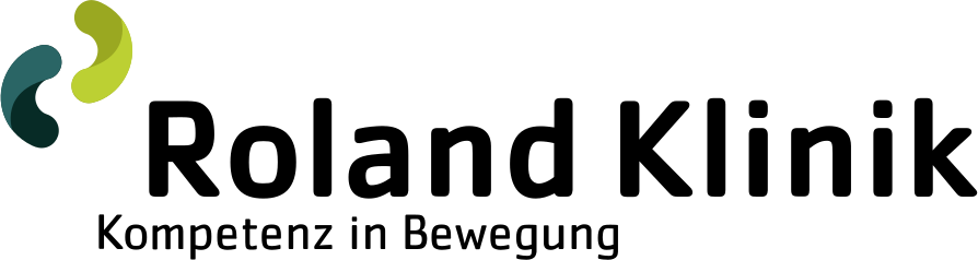 Logo Roland-Klinik gGmbH Bremen
