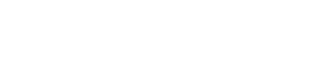 Logo SaarVision Augenzentrum