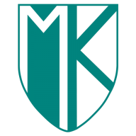 Logo Sachsenklinik Naunhof