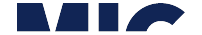 Logo S+A Klinik für MIC GmbH