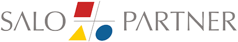 Logo Salo GmbH