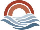 Logo SAPV360 GmbH