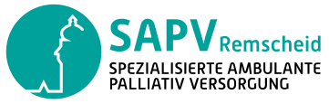 Logo SAPV Remscheid GmbH