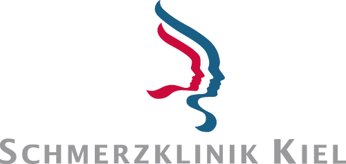 Logo Schmerzklinik Kiel GmbH & Co KG