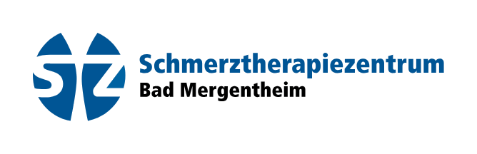 Logo Schmerztherapiezentrum Bad Mergentheim
