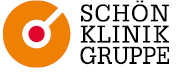 Logo Schön Klinik MVZ München Harlaching GmbH