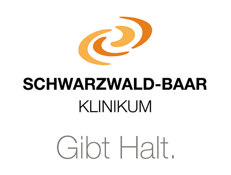 Logo Schwarzwald-Baar Klinikum Villingen-Schwenningen GmbH
