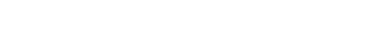 Logo SJG St. Paulus GmbH