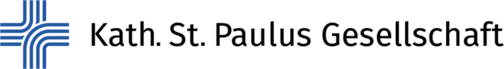 Logo SLG St. Paulus GmbH