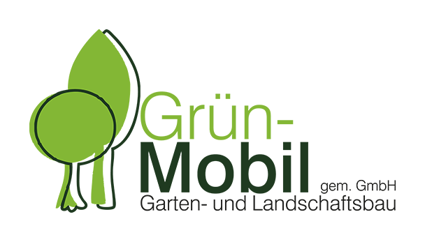 Logo SPI Paderborn e. V.