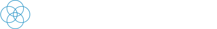 Logo sportsmed.berlin, Praxis für Orthopädie/ Traumatologie