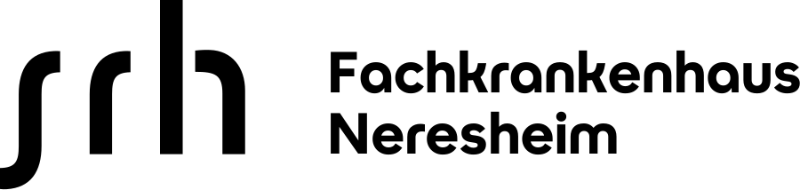 Logo SRH Fachkrankenhaus Neresheim