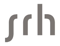 Logo SRH Gesundheitszentrum Bad Wimpfen